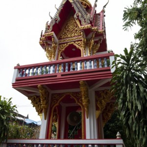 1as